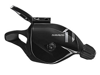 Sram X1 Trigger 11-Speed Skiftegreb, højre